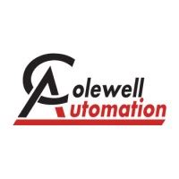 Colewell Marketing Inc Careers and Employment .